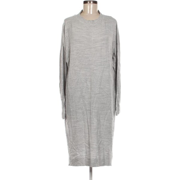 Šaty LC Waikiki 66850214