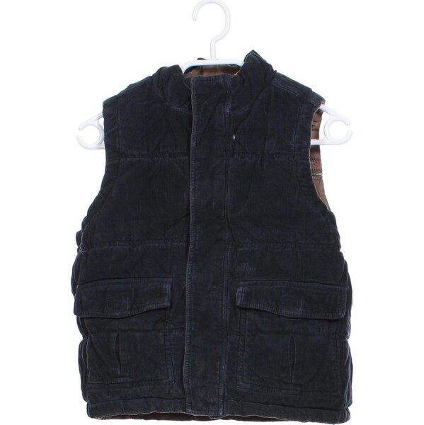 Detská vesta S.Oliver 66850224