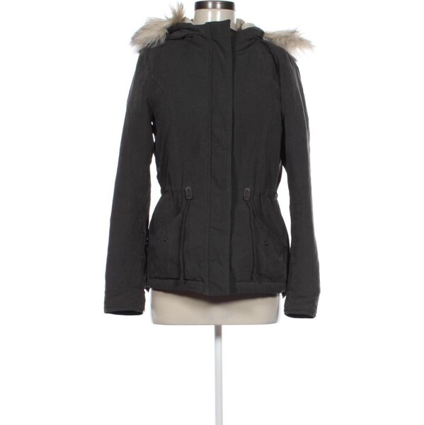 Dámska bunda ONLY 66850204