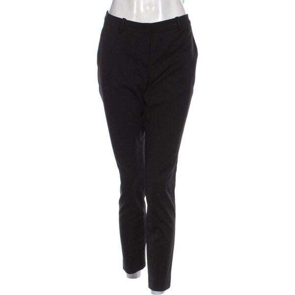 Dámske nohavice H&M 66850243