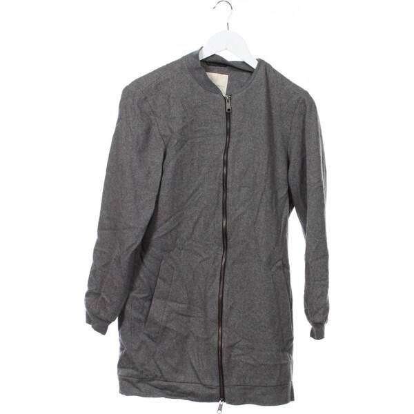 Pánska bunda Every Day 66850194