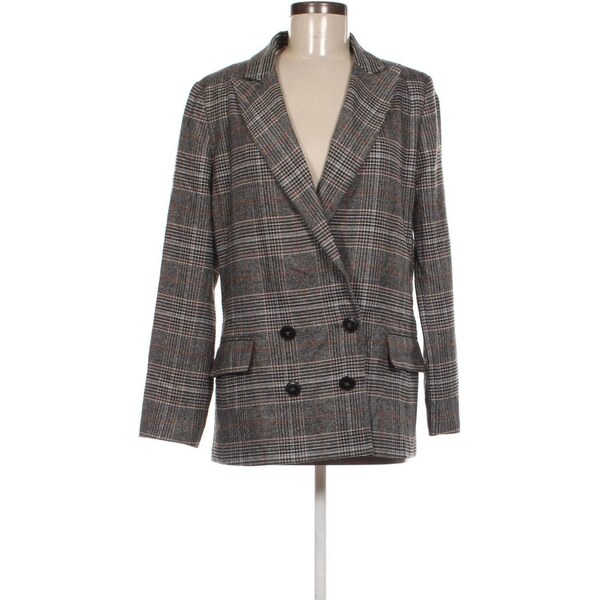 Dámske sako Yessica 66850215