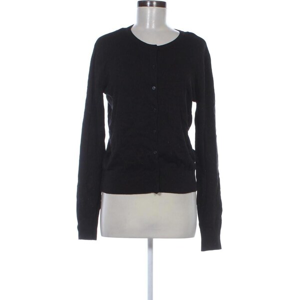 Dámsky kardigán H&M 66850235