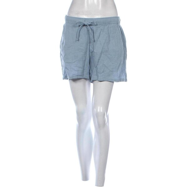 Dámske kraťasy Seasons 66850178