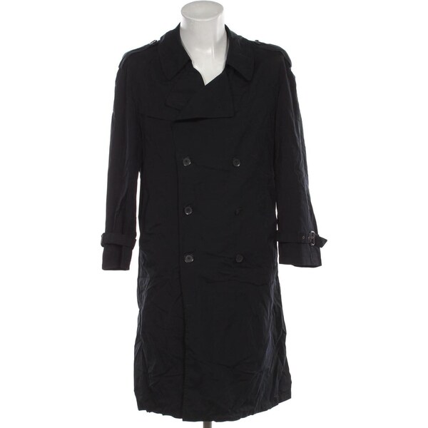 Pánsky prechodný kabát Bugatti 66850236