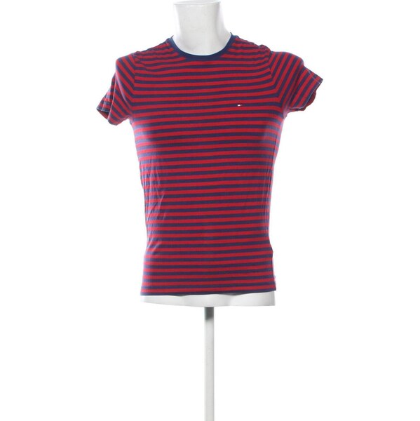 Pánske tričko Tommy Hilfiger 66850179