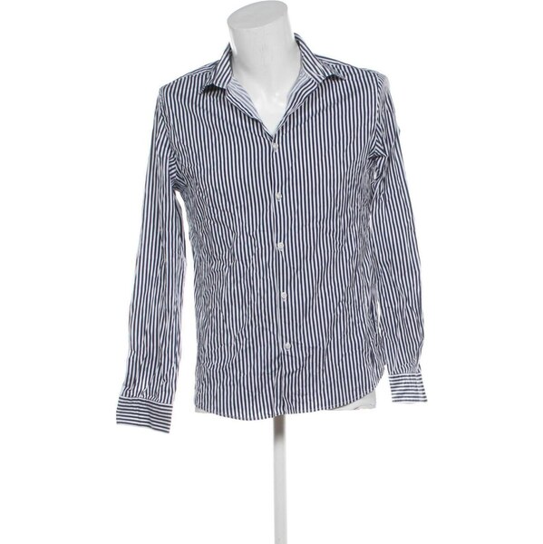 Pánska košeľa Zara 66850196