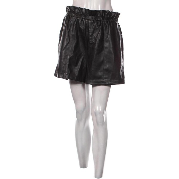 Dámske kraťasy Primark 66850189