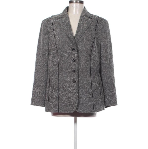 Dámske sako Adagio 66850207