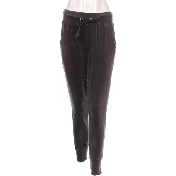 Dámske nohavice Esmara 66850218