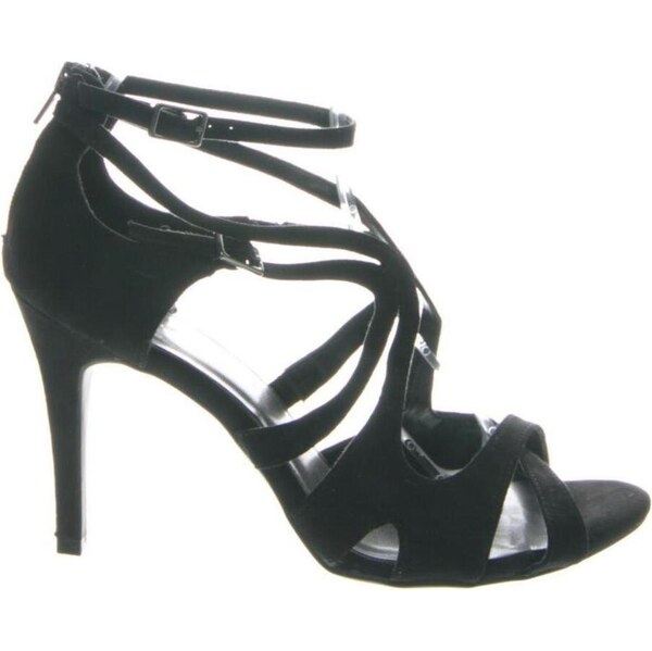 Dámske topánky Graceland 66850237