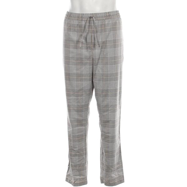 Pánske nohavice H&M 66850190