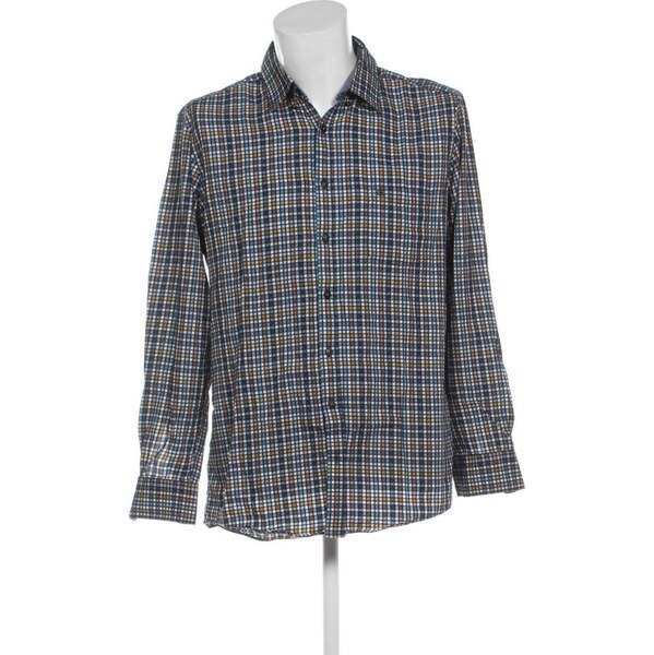 Pánska košeľa Casa Moda 66850247