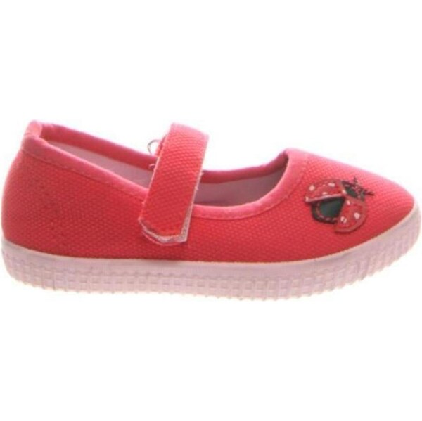 Detské topánky Unbranded 66850229