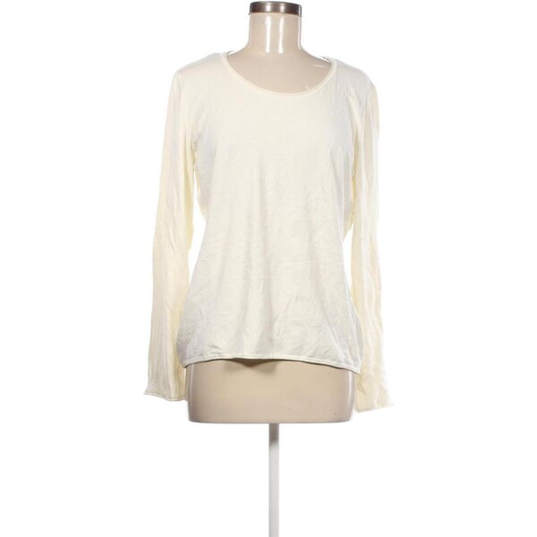 Dámsky pulóver United Colors Of Benetton 66850239