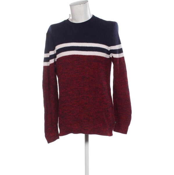 Pánsky sveter Q/S by S.Oliver 66850220