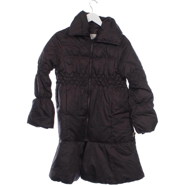 Detská bunda Pomp De Lux 66850209