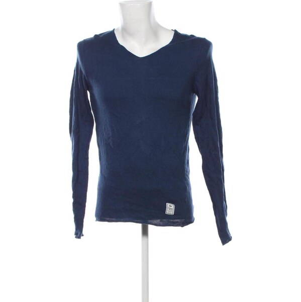 Pánsky sveter Esprit 66850230