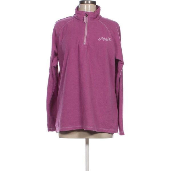 Dámsky športový vrch Unbranded 66850257