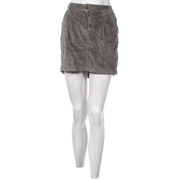 Sukňa Esprit 66850199