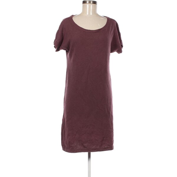 Šaty United Colors Of Benetton 66850250