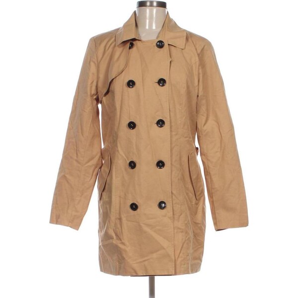 Dámsky prechodný kabát ONLY 66850258