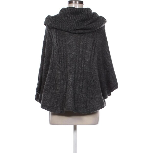 Dámsky pulóver H&M Divided 66850259