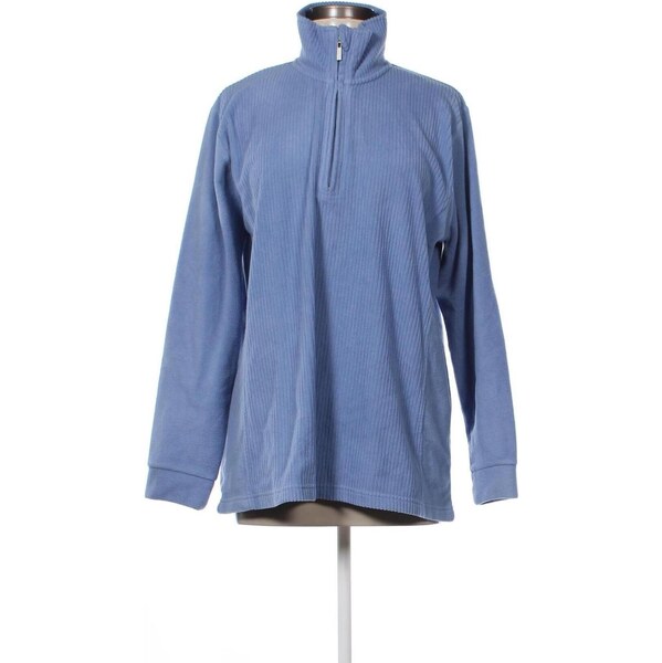 Dámska blúza Bexleys 66850266