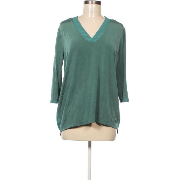 Dámska blúza S.Oliver 66850267