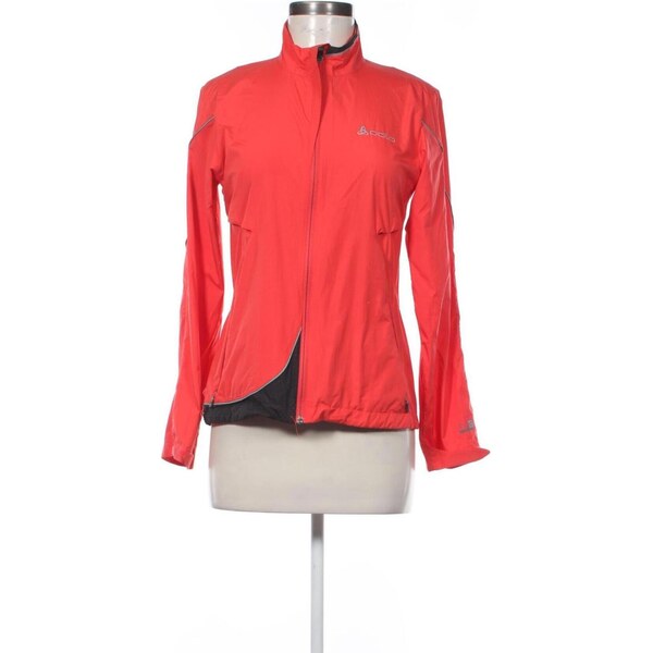 Dámska bunda Odlo 66850269