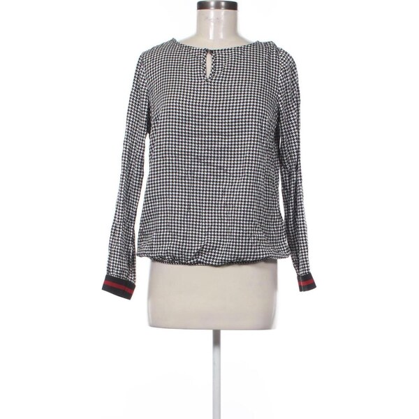 Dámska blúza Street One 66850271