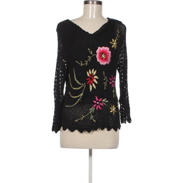 Dámsky pulóver Nicowa 66850289