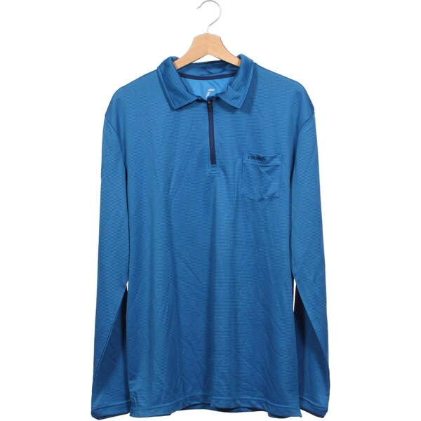 Pánske tričko Reusch 66850291