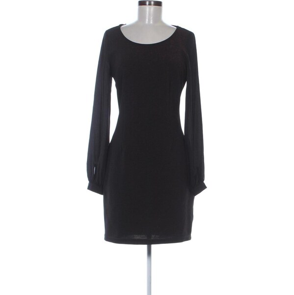 Šaty Yessica 66850300