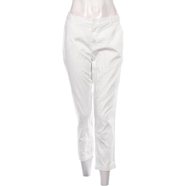 Dámske nohavice United Colors Of Benetton 66850484