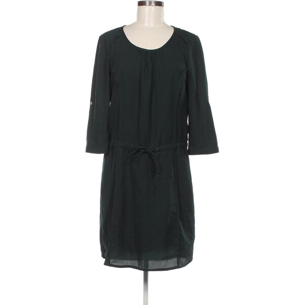 Šaty Street One 66850273