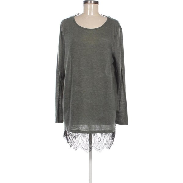 Dámska blúza Primark 66850293