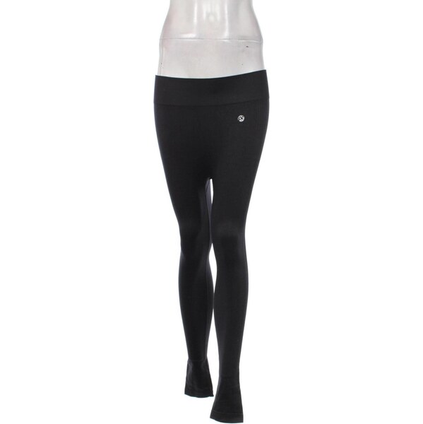 Dámske legíny Page One 66850283