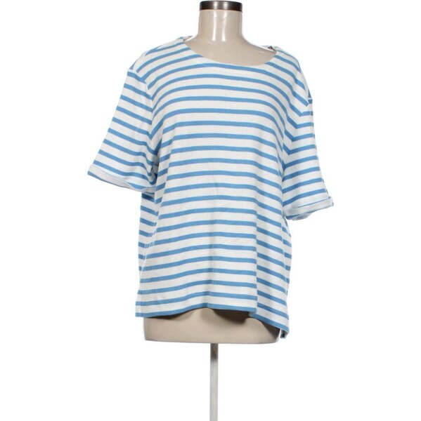 Dámska blúza Brax 66850482