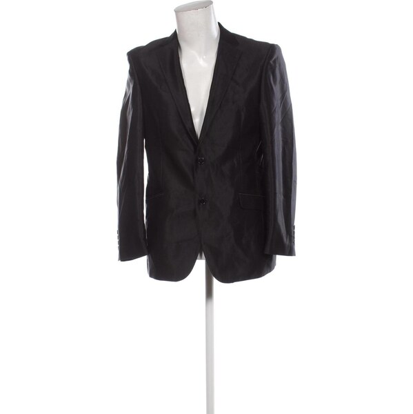 Pánske sako Angelo Litrico 66850284