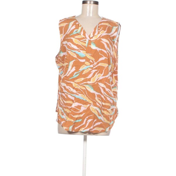 Dámsky top Tom Tailor 66850478