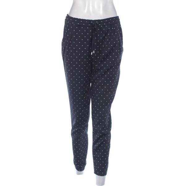 Dámske nohavice Zara 66850486