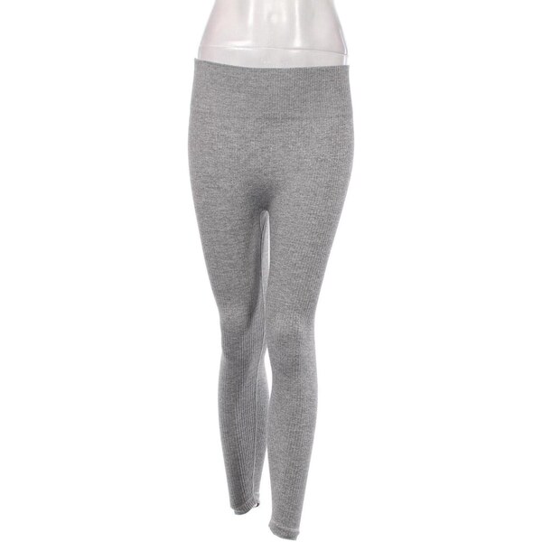 Dámske legíny TCM 66850489