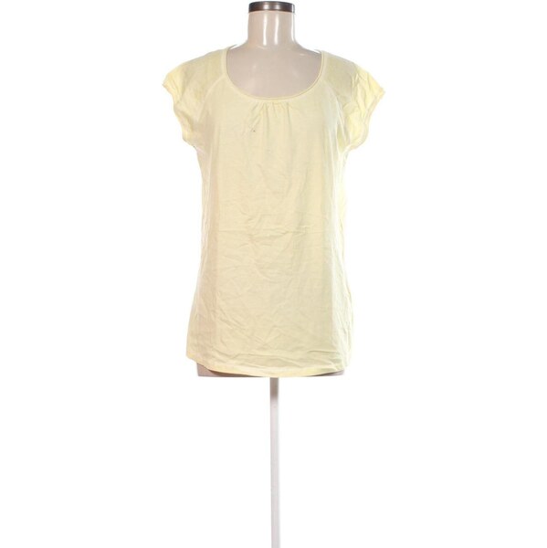 Dámsky top Street One 66850479