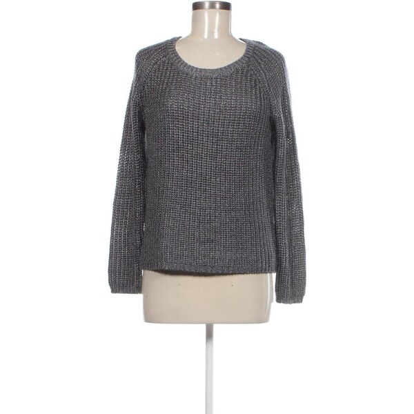 Dámsky pulóver Taifun 66850277