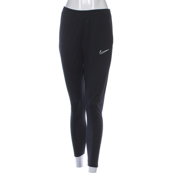 Dámske tepláky Nike 66850305