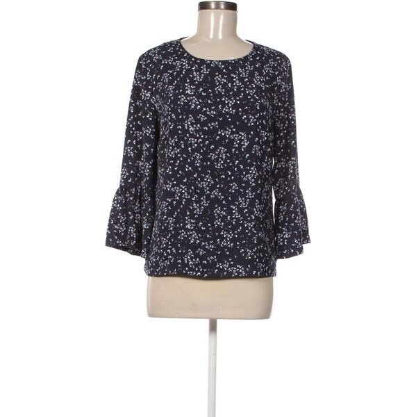 Dámska blúza Opus 66850498