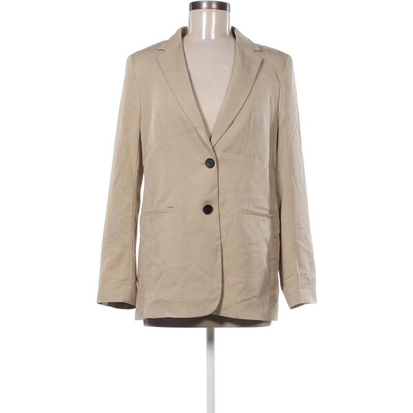 Dámske sako H&M 66850296