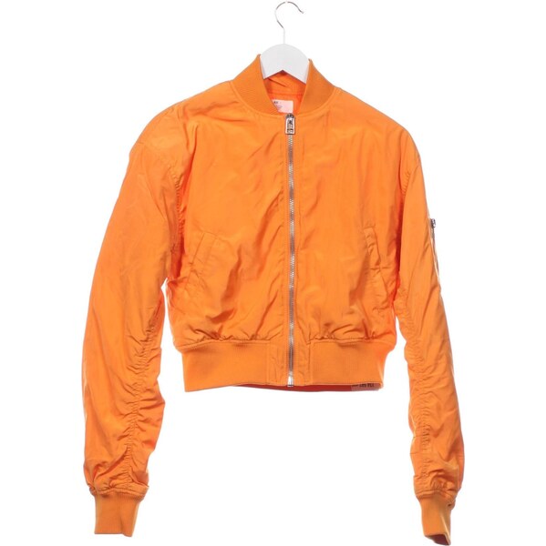 Detská bunda H&M 66850490