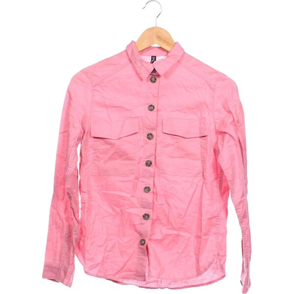 Dámska košeľa H&M Divided 66850278